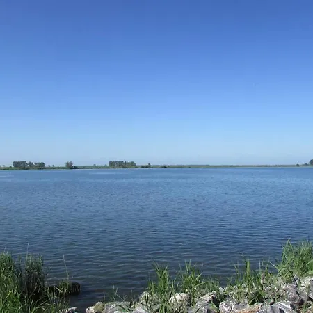 Sfeer En Meer * Zuid-Beijerland